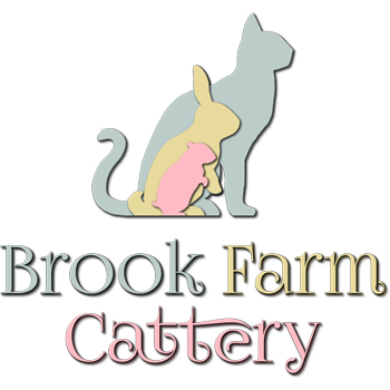 Brook Farm