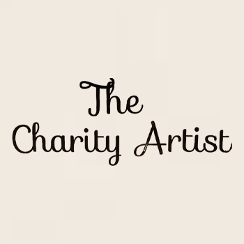 Charity Artist