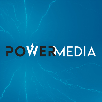 Power